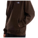 The North Face Ανδρικό φούτερ Evolution Simple Dome Regular Hoodie